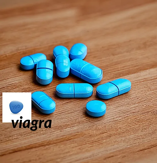 Farmaco generico viagra